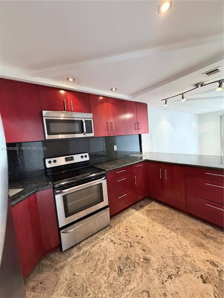 Property photo for 665 NE 83rd Terrace, #210, Miami, FL