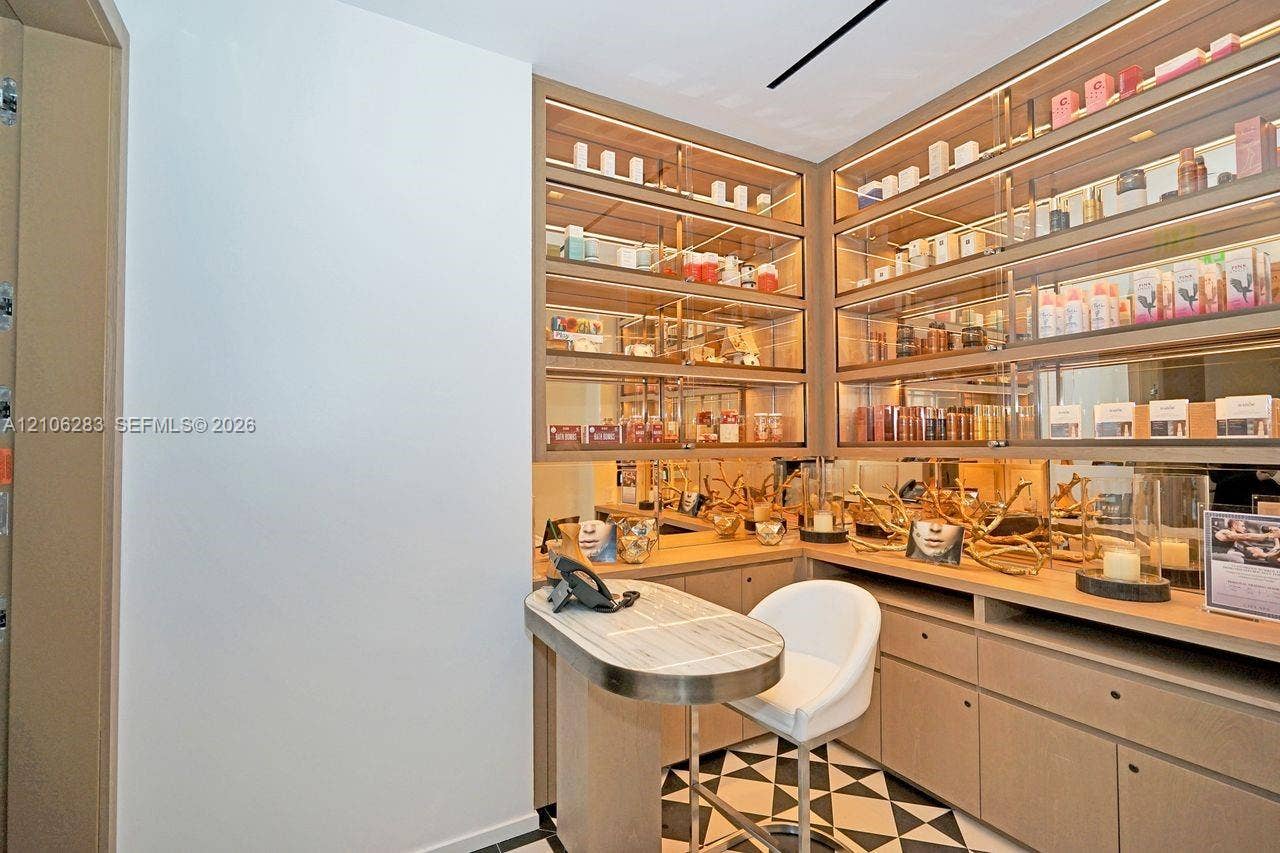 801 S Miami Avenue, #1801, Miami, FL 33130 Photo 71
