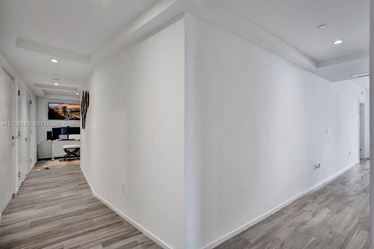 801 S Miami Avenue, #1801, Miami, FL 33130 Photo 18