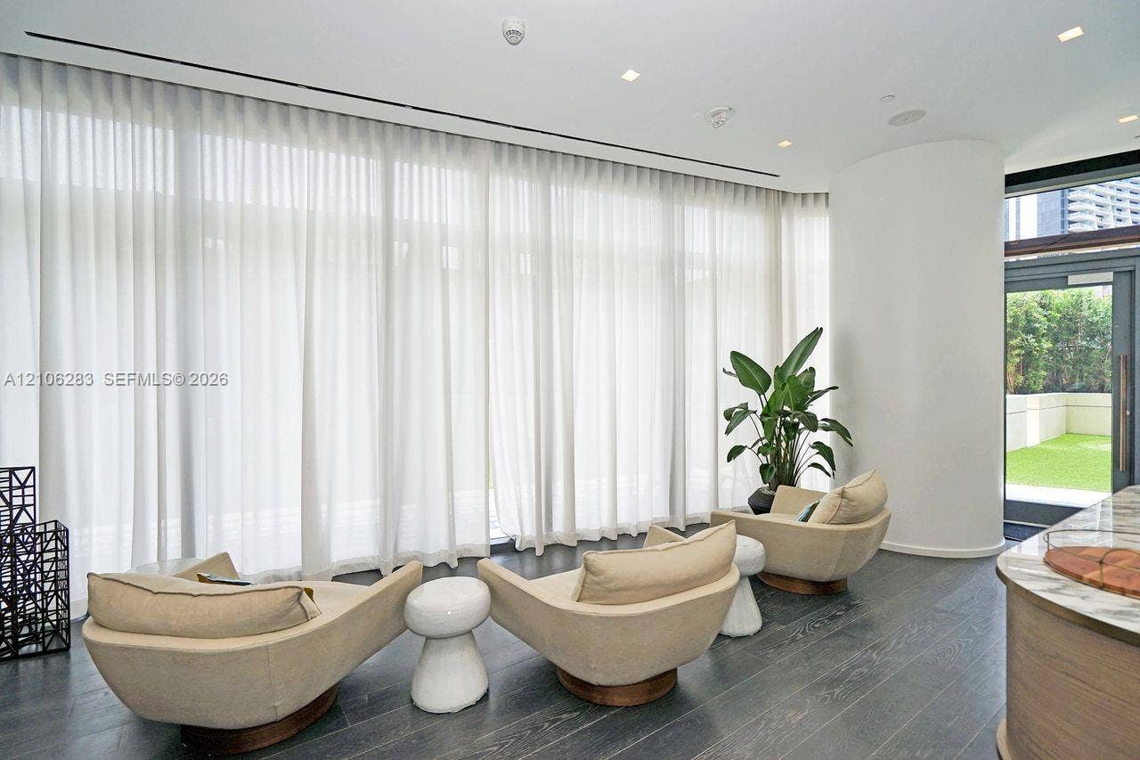 801 S Miami Avenue, #1801, Miami, FL 33130 Photo 72