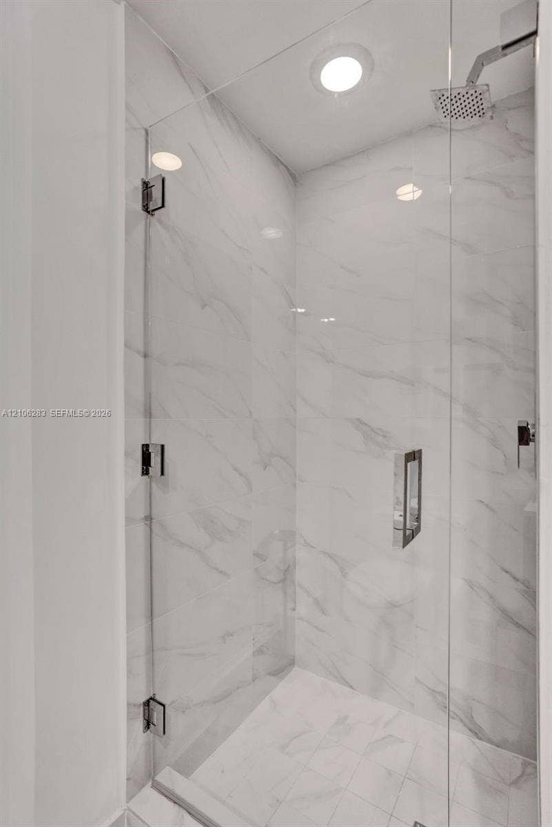 801 S Miami Avenue, #1801, Miami, FL 33130 Photo 21