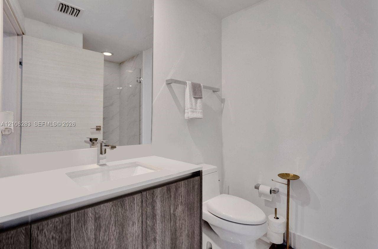 801 S Miami Avenue, #1801, Miami, FL 33130 Photo 20
