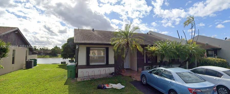 Property photo for 11824 SW 123rd Avenue, #., Miami, FL