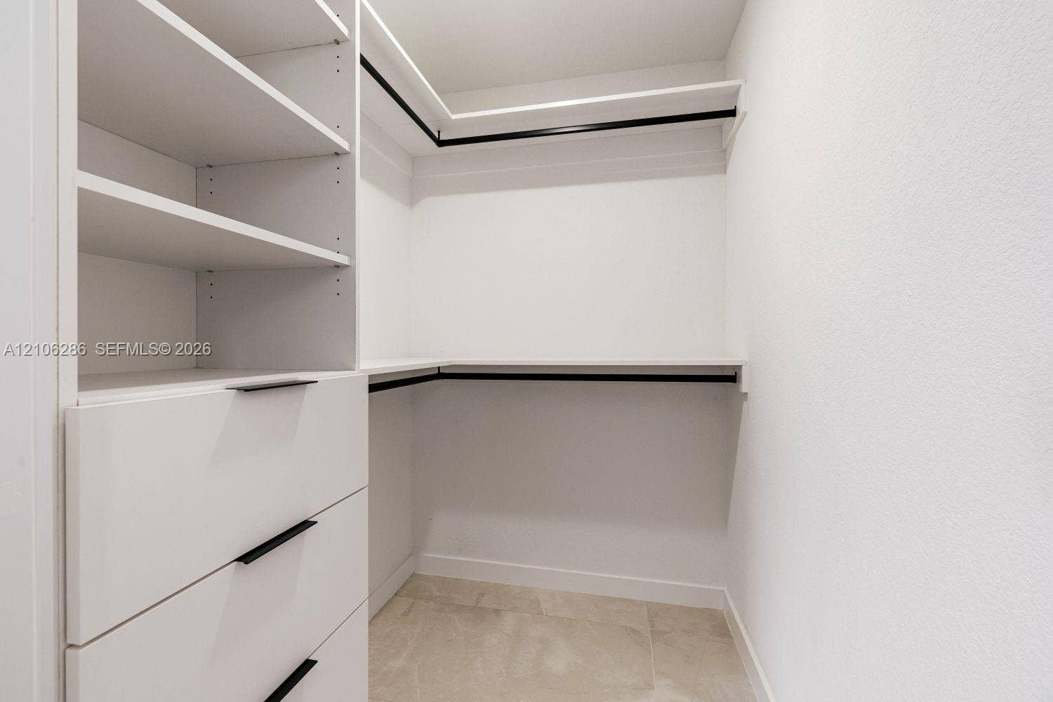 532 NW 14 Court, Florida City, FL 33034 California Closet style, only on select homes
