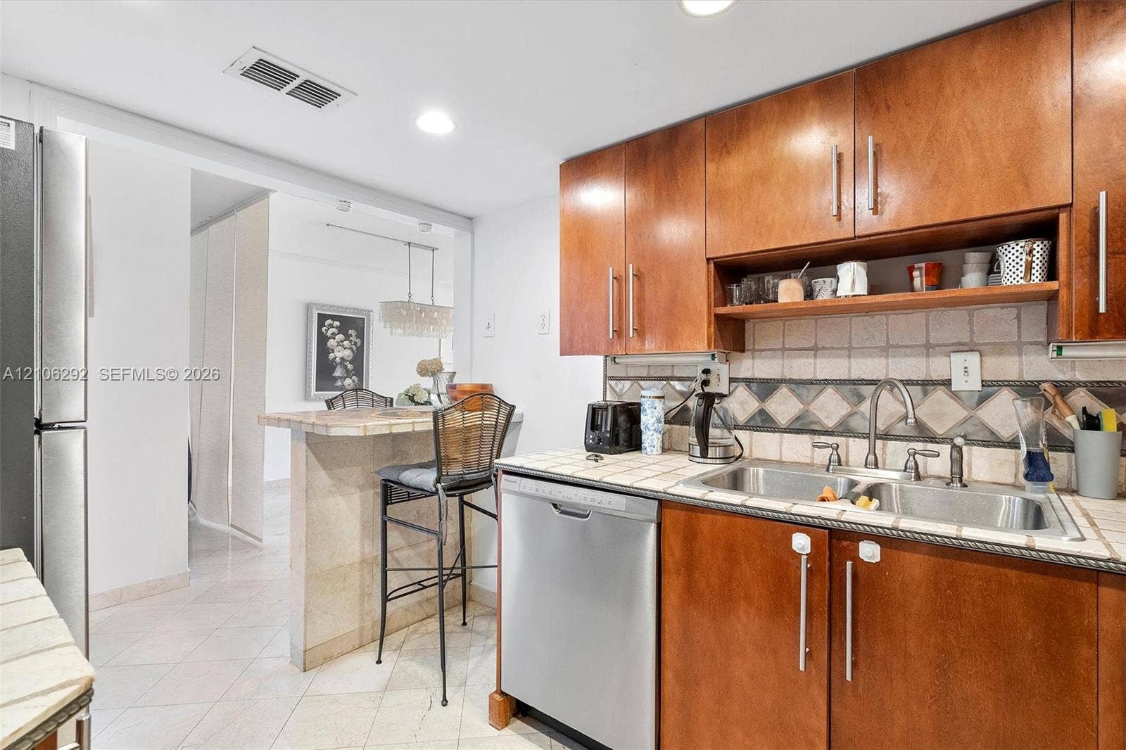 300 Bayview Drive, #1503, Sunny Isles Beach, FL 33160 Photo 17