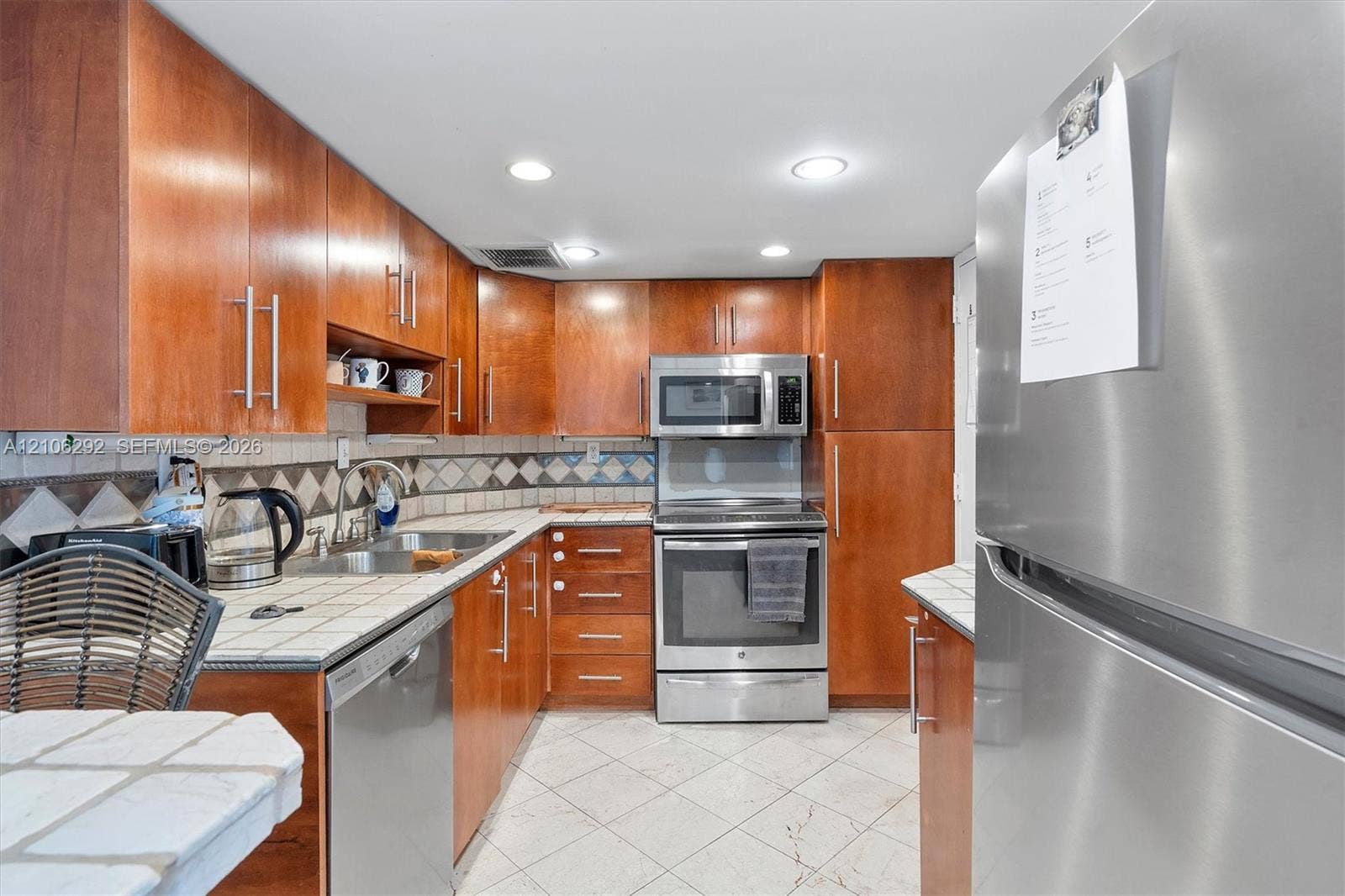 300 Bayview Drive, #1503, Sunny Isles Beach, FL 33160 Photo 14