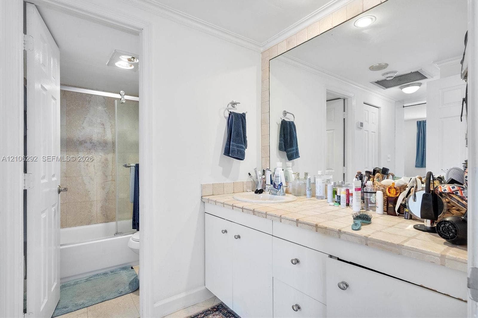 300 Bayview Drive, #1503, Sunny Isles Beach, FL 33160 Photo 25