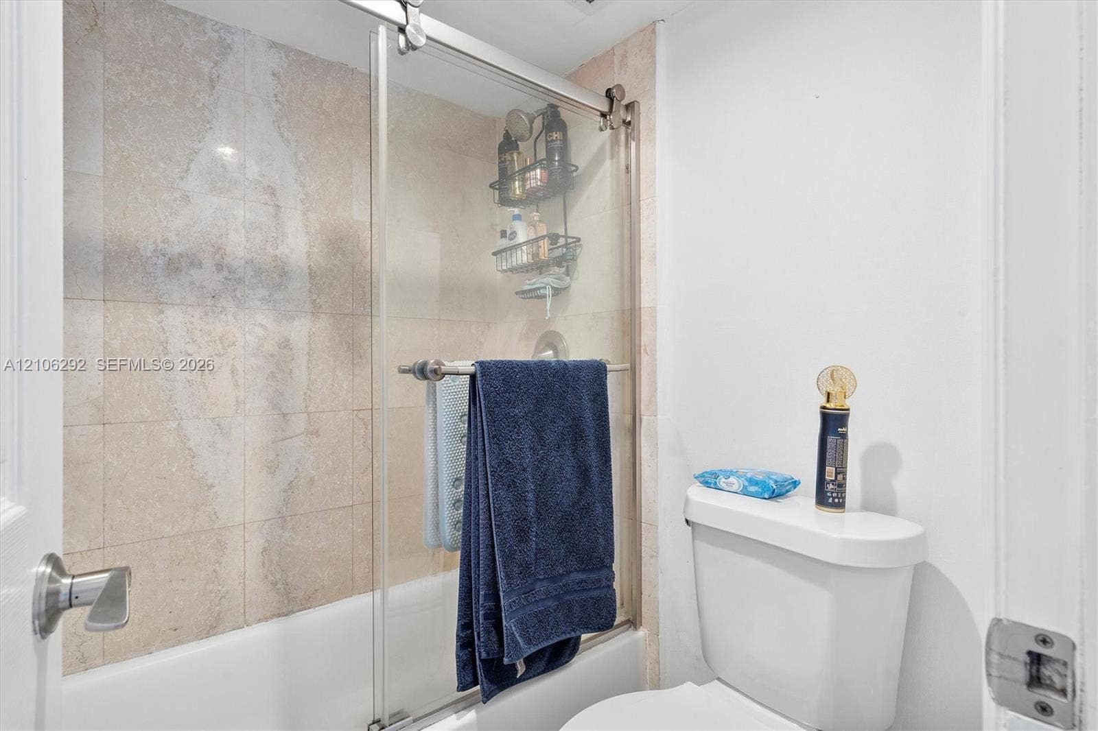 300 Bayview Drive, #1503, Sunny Isles Beach, FL 33160 Photo 26
