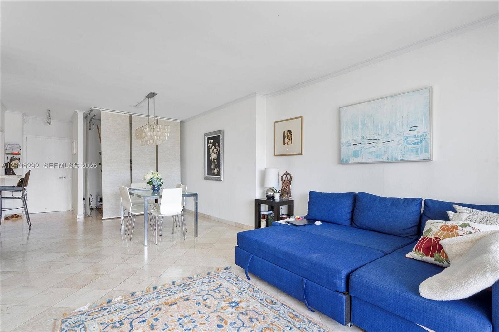 300 Bayview Drive, #1503, Sunny Isles Beach, FL 33160 Photo 12