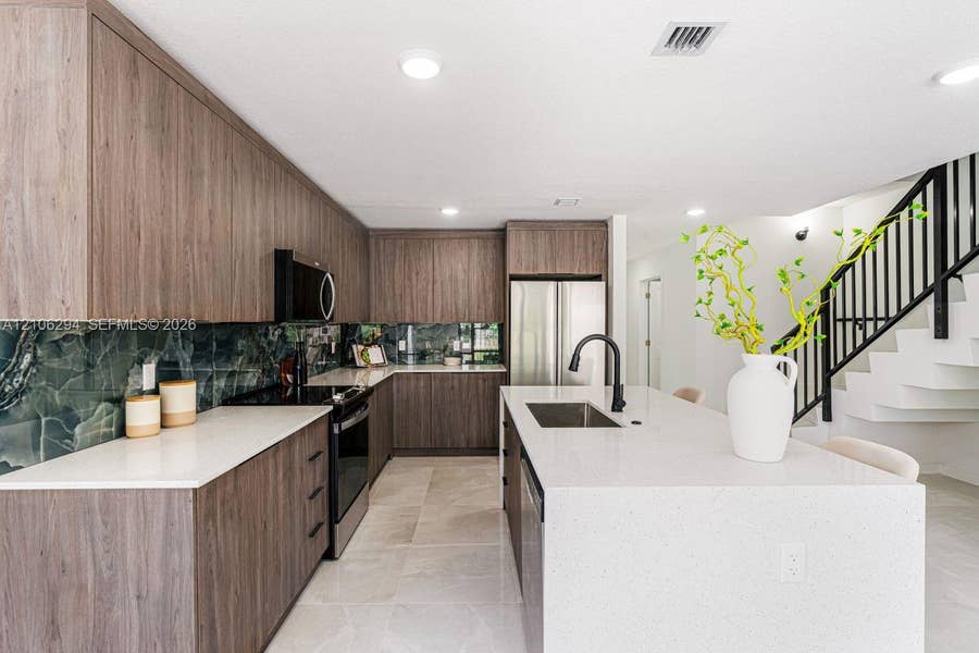 Property photo for 1420 NW 6 Terrace, Florida City, FL