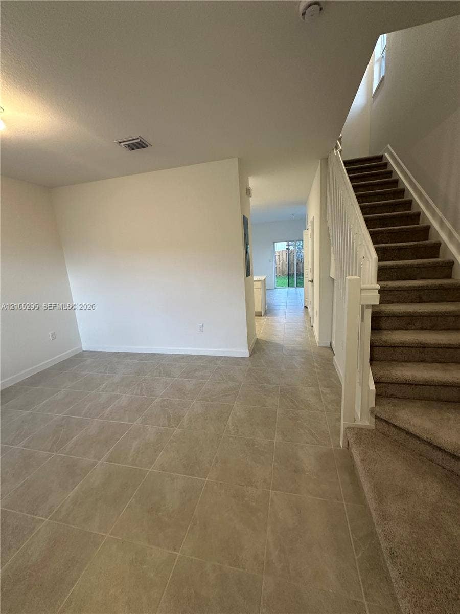 12103 NW 24th Place, #12103, Miami, Miami, FL 33167 Photo 36