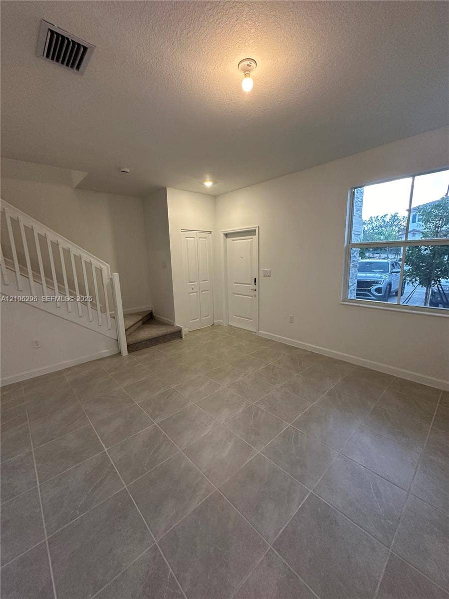 12103 NW 24th Place, #12103, Miami, Miami, FL 33167 Photo 37