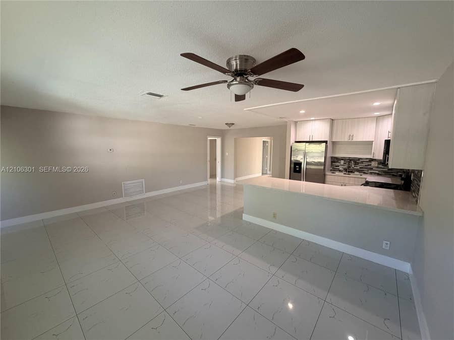 Property photo for 7420 NW 16th Street, #7420, Plantation, FL