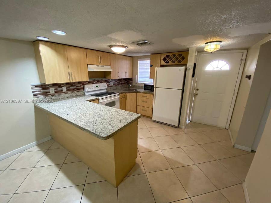 Property photo for 5525 W 26th Court, #106, Hialeah, FL
