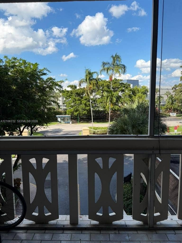 Property photo for 800 NE 195th Street, #311, Miami, FL