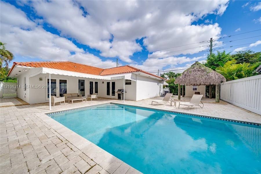 Property photo for 6300 SW 34th Street, Miami, FL