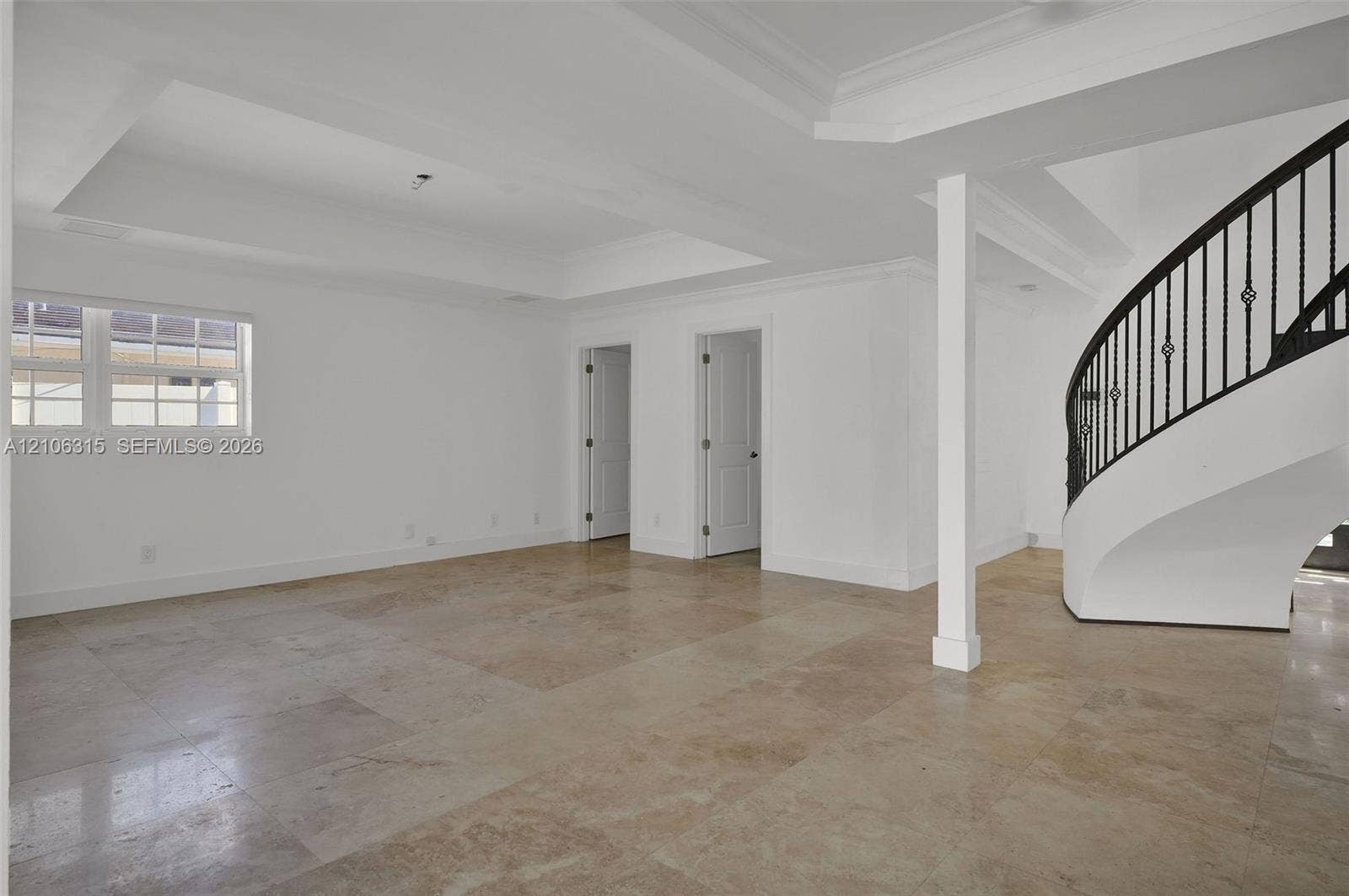 2319 NE 35th Drive, Fort Lauderdale, FL 33308 Photo 14