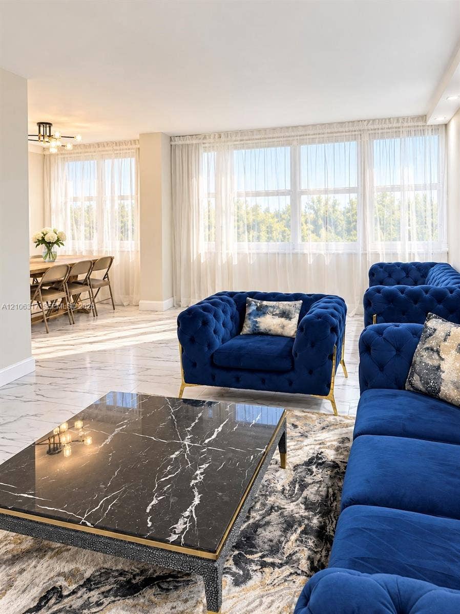 Property photo for 251 174th Street, #1415, Sunny Isles Beach, FL