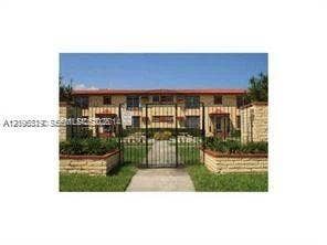 Property photo for 637 SW 11th Street, #5W, Miami, FL