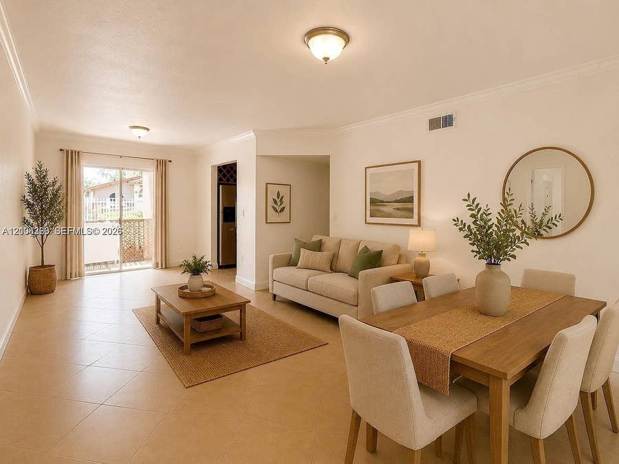 Property photo for 3041 W 76th Street, #B-108, Hialeah, FL