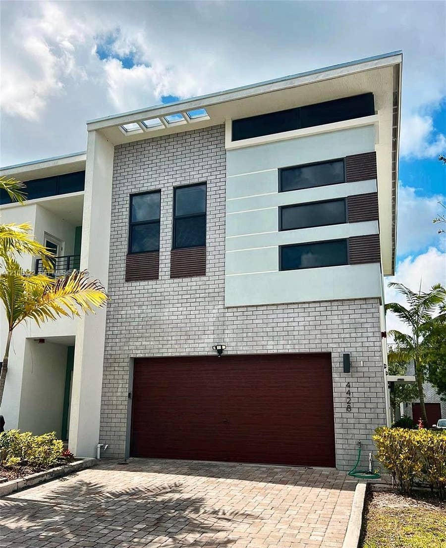 Property photo for 4428 NW 9th Street, Plantation, FL