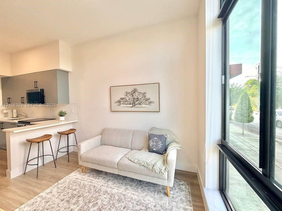 Property photo for 1559 NW 15th St Road, #220, Miami, FL