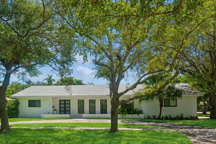 Property photo for 13241 SW 72nd Avenue, Pinecrest, FL