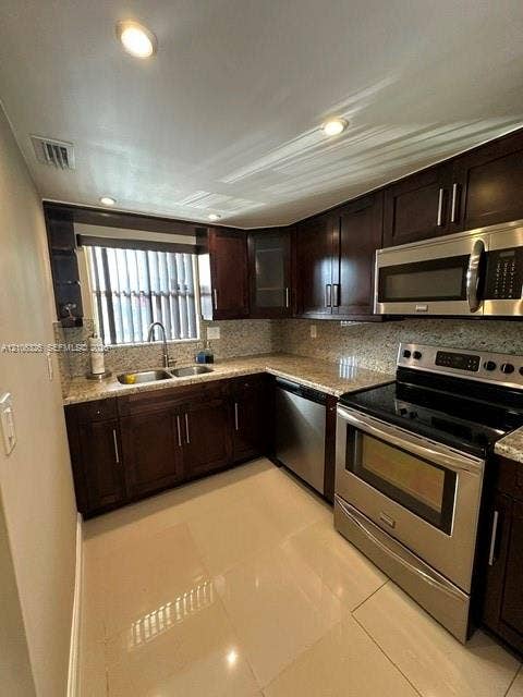 Property photo for 220 NW 87th Avenue, #K212, Miami, FL