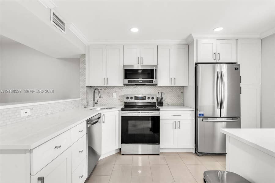 Property photo for 3011 Linton Boulevard, #103D, Delray Beach, FL