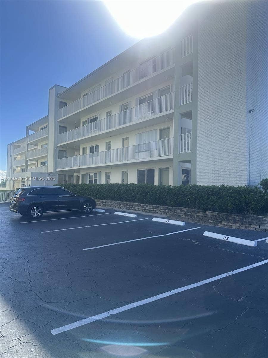 Property photo for 3600 N Ocean Drive, #423, Riviera Beach, FL