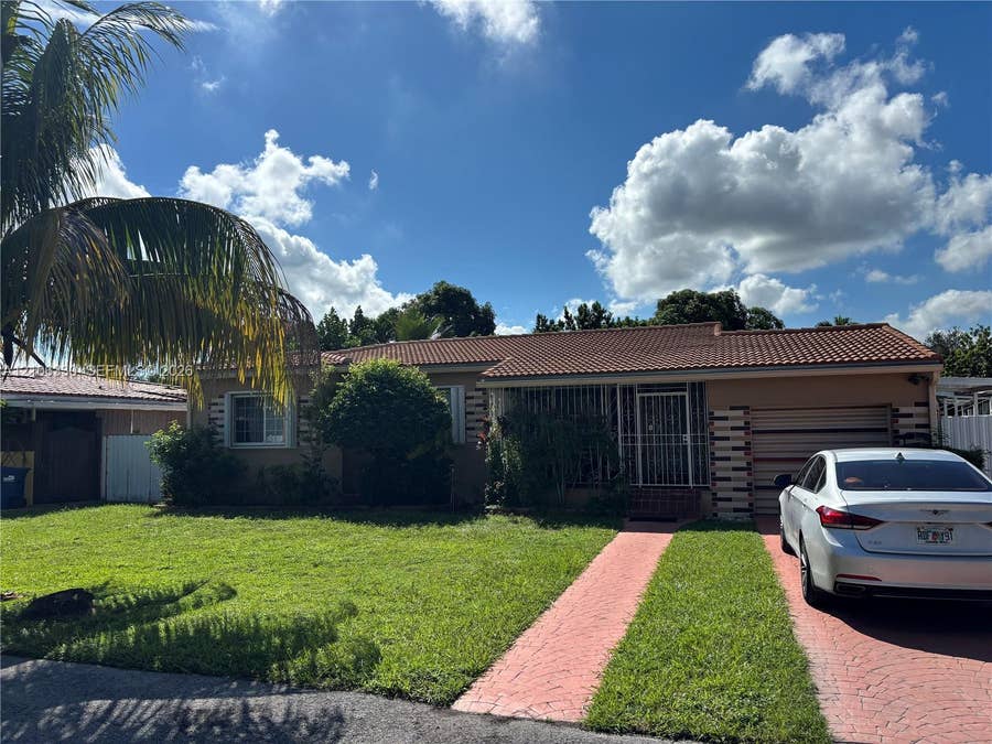 Property photo for 280 NW 144th Street, #1, Miami, FL