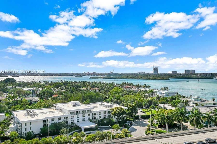 Property photo for 10275 Collins Avenue, #1128, Bal Harbour, FL