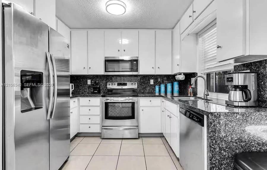 Property photo for 6291 Harding Street, Hollywood, FL