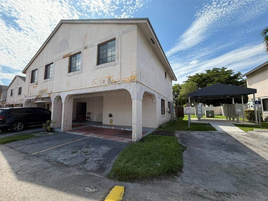 Property photo for 1445 SW 122nd Avenue, #1-14, Miami, FL