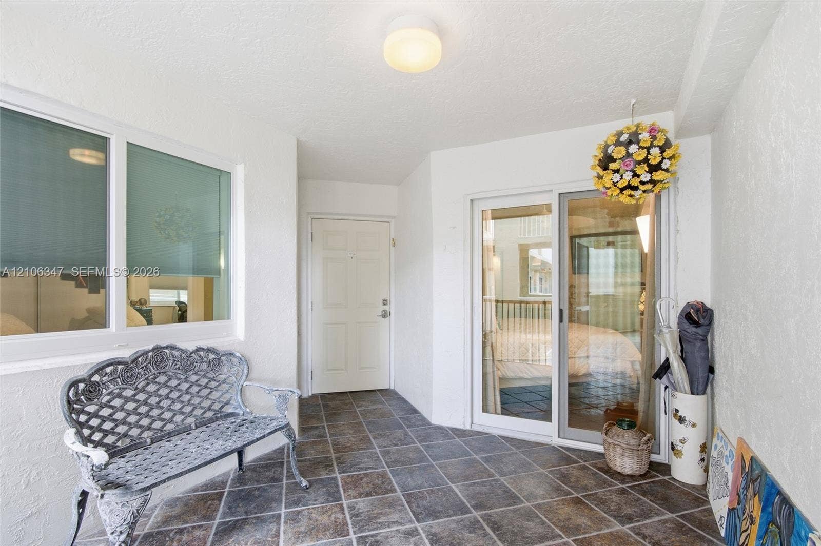 7759 Granville Drive, #306, Tamarac, FL 33321 Photo 3