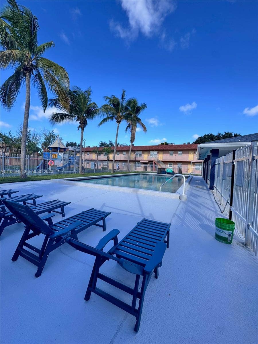 Property photo for 101 NE 41st Street, #A8, Oakland Park, FL