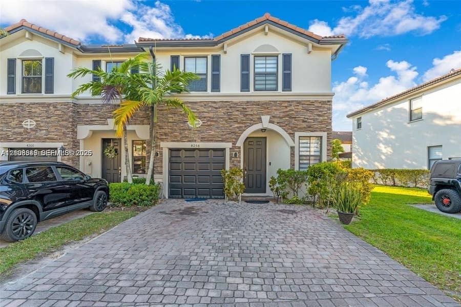 Property photo for 4258 SW 164th Path, Miami, FL