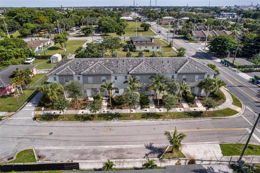 Property photo for 1310 NW 6th Avenue, Florida City, FL