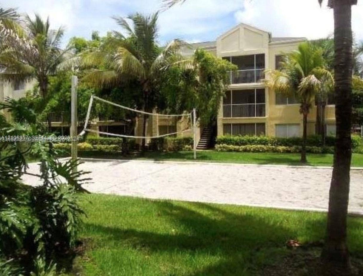5720 Rock Island Road, #385, Tamarac, FL 33319 Photo 8