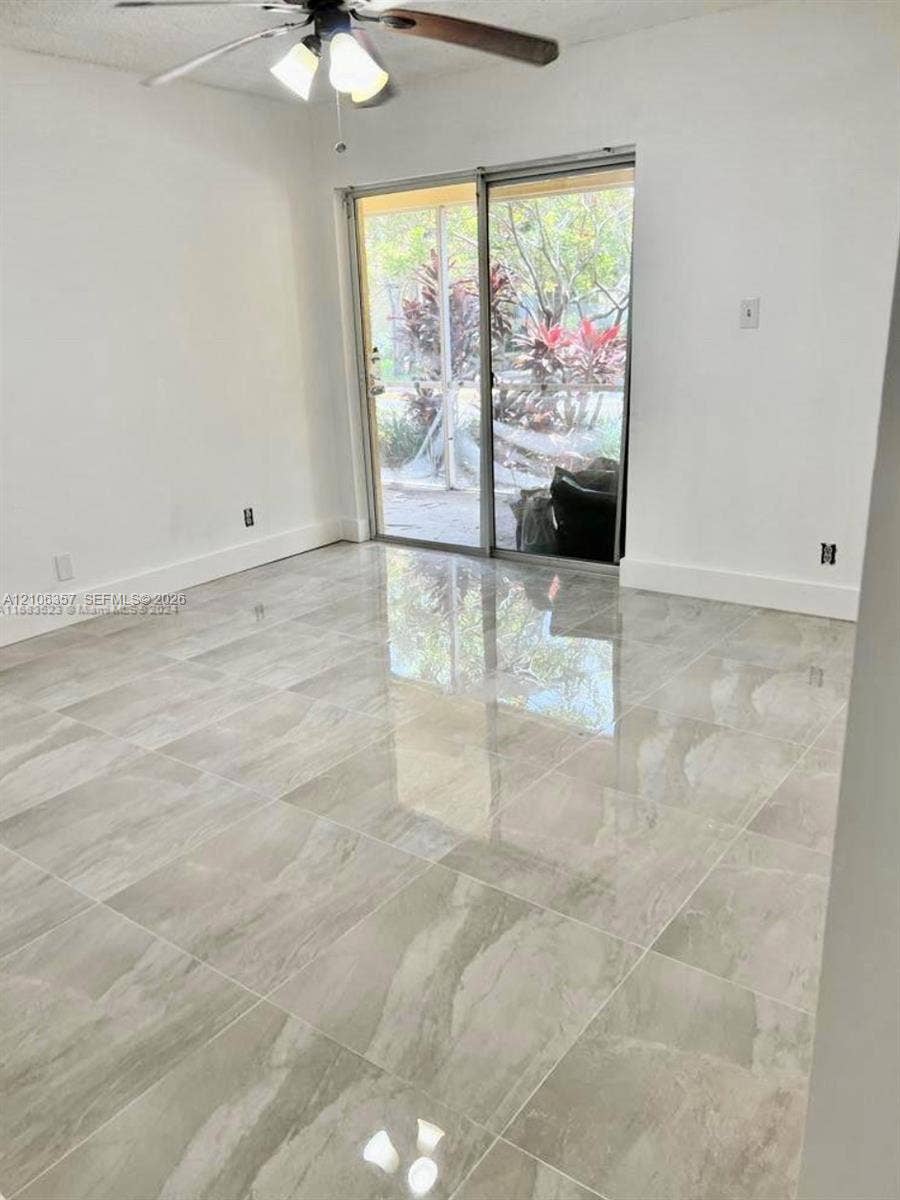5720 Rock Island Road, #385, Tamarac, FL 33319 Photo 3
