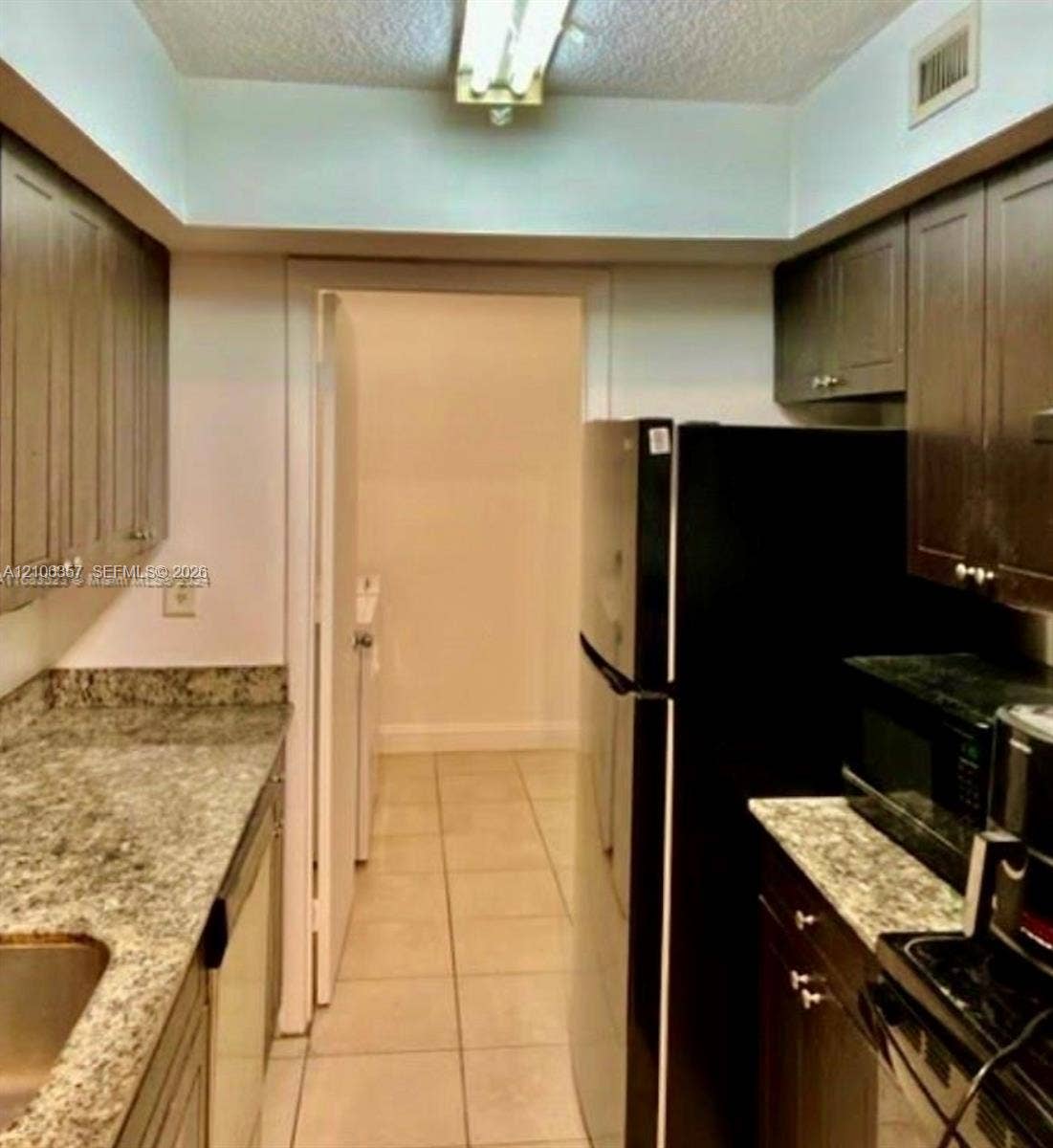 5720 Rock Island Road, #385, Tamarac, FL 33319 Photo 4