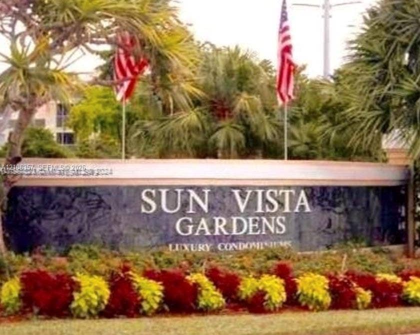 5720 Rock Island Road, #385, Tamarac, FL 33319 Photo 1
