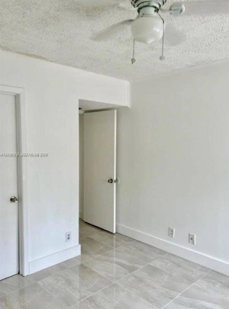 5720 Rock Island Road, #385, Tamarac, FL 33319 Photo 5
