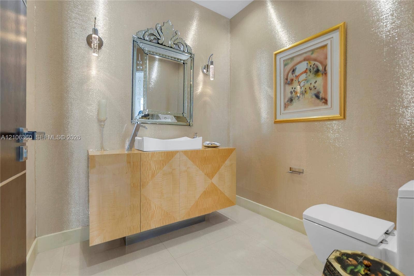 2632 NE 35th Drive, Fort Lauderdale, FL 33308 Photo 66