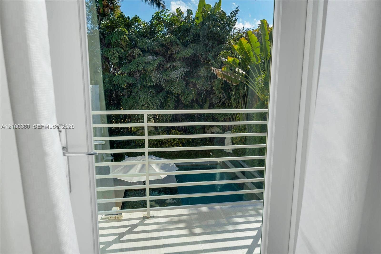 2632 NE 35th Drive, Fort Lauderdale, FL 33308 Photo 43
