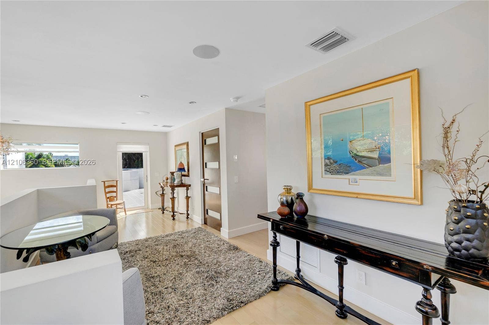 2632 NE 35th Drive, Fort Lauderdale, FL 33308 Photo 31