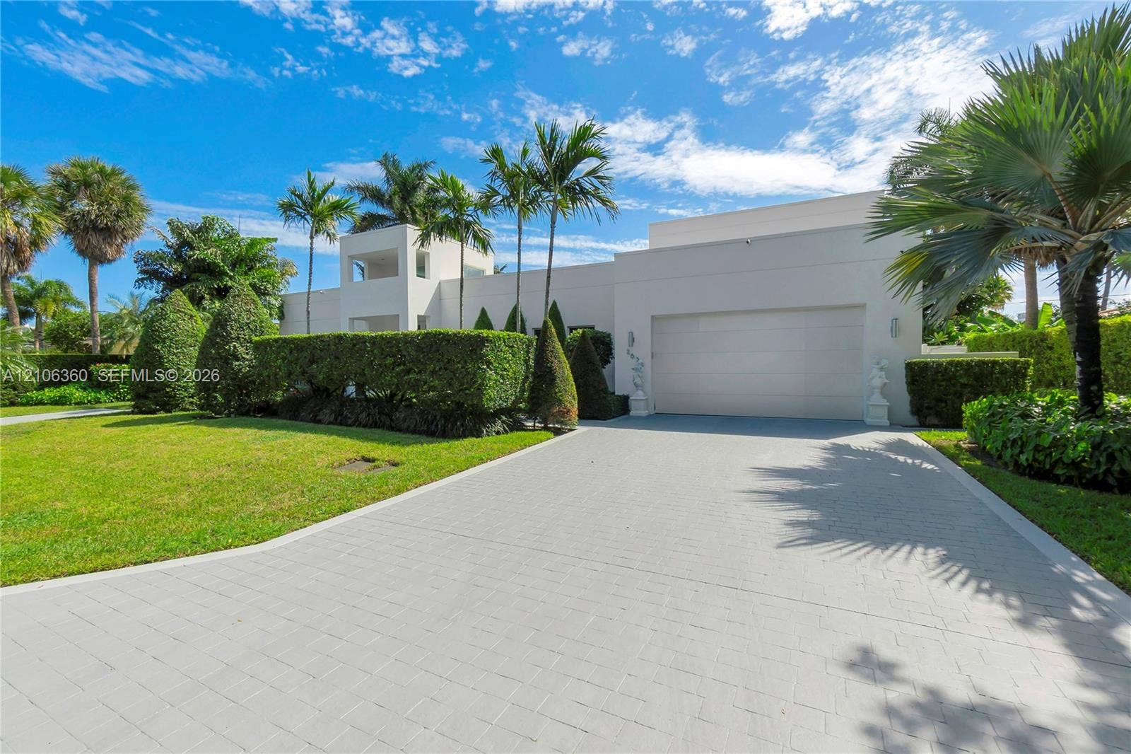 2632 NE 35th Drive, Fort Lauderdale, FL 33308 Photo 68