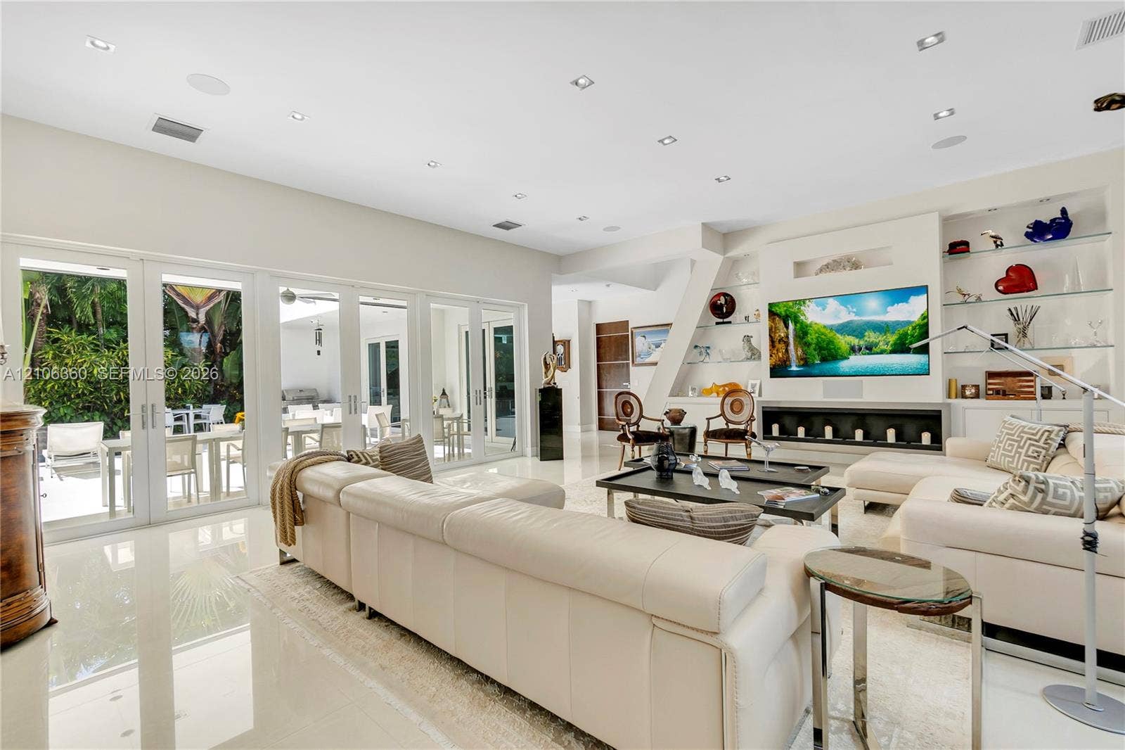 2632 NE 35th Drive, Fort Lauderdale, FL 33308 Photo 6