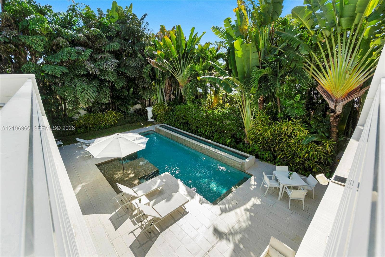 2632 NE 35th Drive, Fort Lauderdale, FL 33308 Photo 48