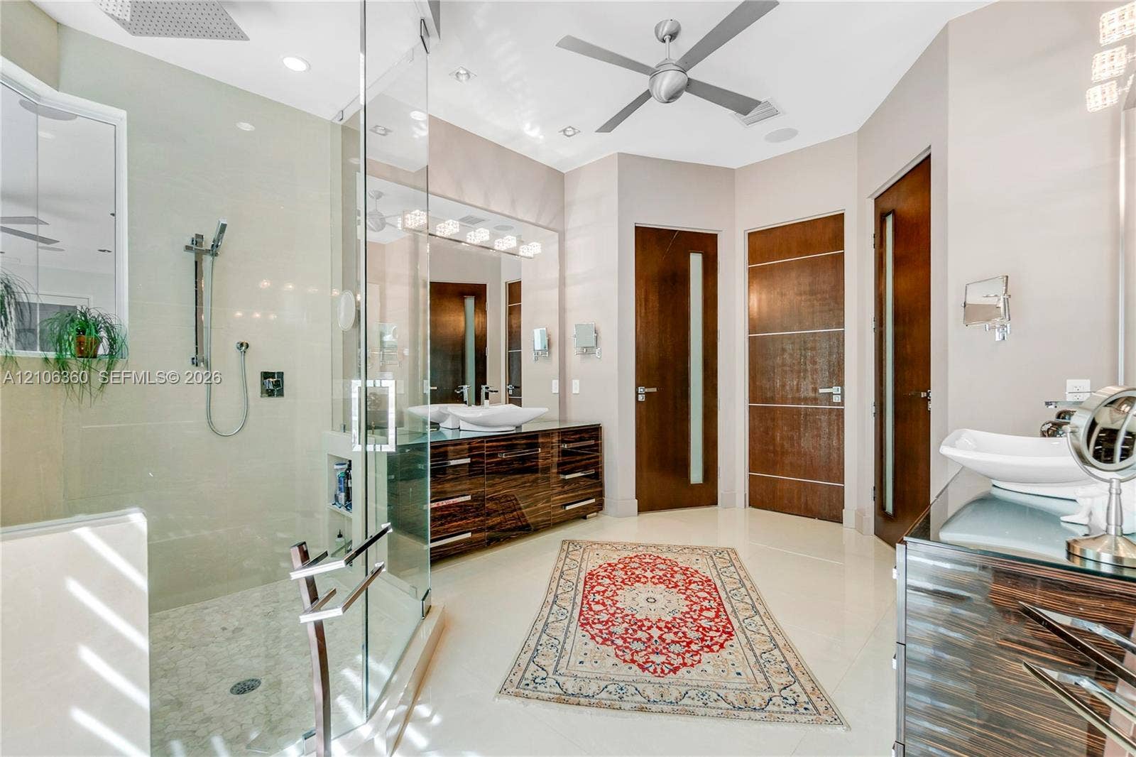2632 NE 35th Drive, Fort Lauderdale, FL 33308 Photo 24